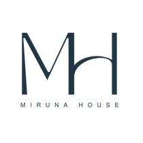 Miruna House